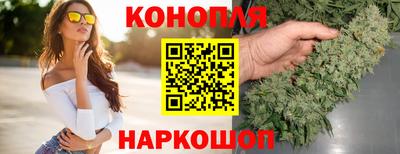 jwh Кинель