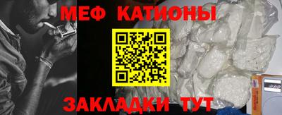 jwh Кинель